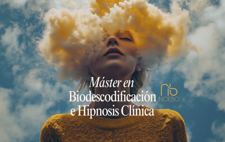 biodescodificacion e hipnosis clinica master noebo