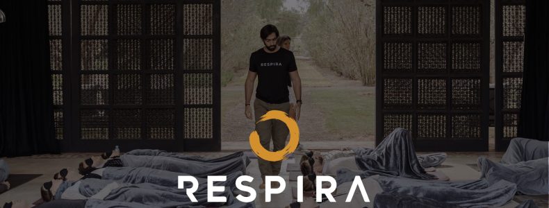 breathwork y respiracion funcional certificacion respira con felipe