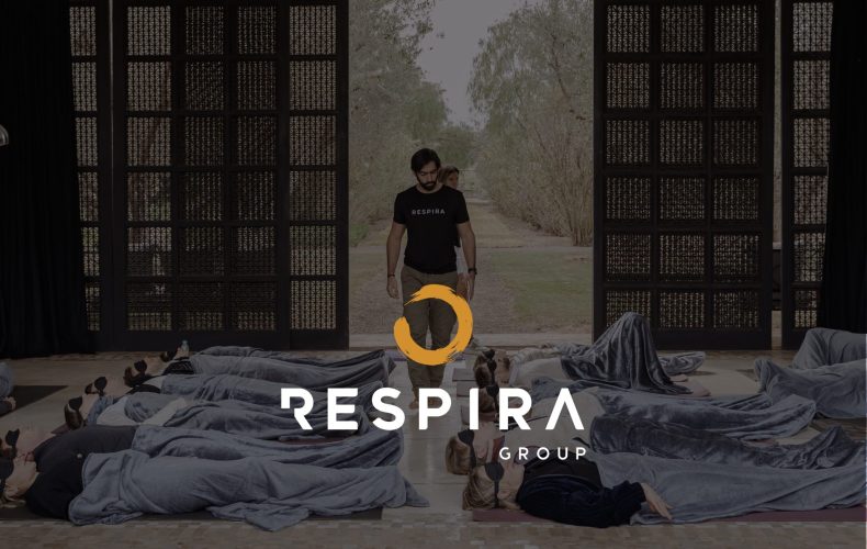 breathwork y respiracion funcional certificacion respira con felipe