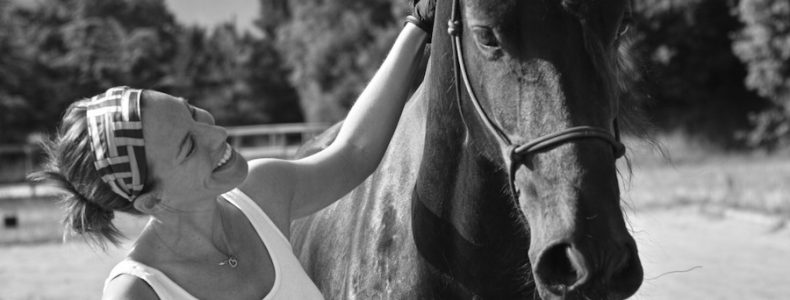 coaching con caballos barcelona