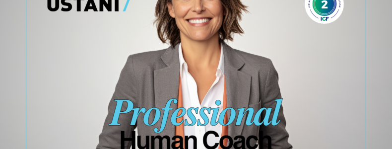 coaching icf