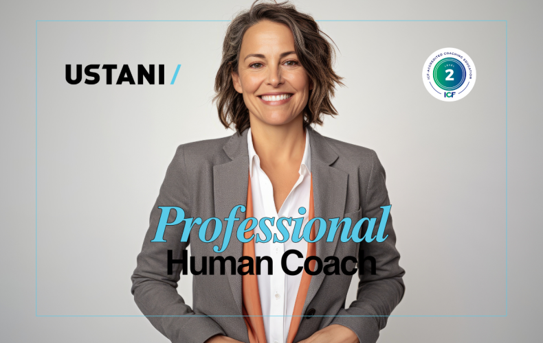 coaching icf