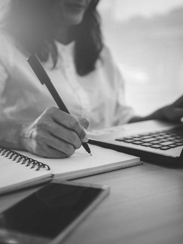cursos de formacion
