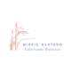 Desarrollo profesional 061bf63199bbd8fdf5407970b4e93d08 - Desarrollo profesional