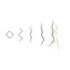 Desarrollo profesional 0a89470ac5f9275bc9558d8f26da812d - Desarrollo profesional