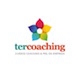 Técnica de ventas 15d7979c257ea333fd4382ac20c56205 - Técnica de ventas