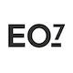Servicios a empresas 2deae681d72ad39efa0a15e95988863d - Servicios a empresas