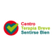 Desarrollo profesional 30e4757b38c214a2f4bb858868524616 - Desarrollo profesional
