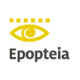NA#GROW 31299ba18306063ed689e0bf5fe1cf2e - NA#GROW