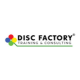 Desarrollo profesional 61986c9815b76799eba5f43fac77d214 - Desarrollo profesional
