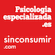 Salud 63e7e7c43669a0480627e799a7b20d71 - Salud
