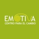 Inteligencia emocional 729305881cb8d799689884426baad834 - Inteligencia emocional