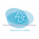 Desarrollo profesional 74bd9fde49e7686ead7edf8541184640 - Desarrollo profesional