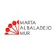 Constelaciones familiares 912c8f4a81f481eff272c9c905c62d4e - Constelaciones familiares