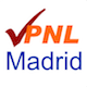PNL 96c8d1caef370854034db21c984c61ac - PNL