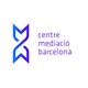 Desarrollo profesional a6d03b9356111fbbf5b1fd3ef16cd912 - Desarrollo profesional