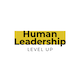 Human Leadership