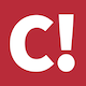 NA#GROW b589b6b69051483be974ce264192fdf0 - NA#GROW