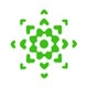NA#GROW beb00c57ab8c6efdcc3e9e7b94e736f3 - NA#GROW