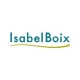 Desarrollo profesional d2c60096a3f0930aab0e9c0f54da40ce - Desarrollo profesional