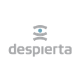 Empresas d3199aaa4c255b087f834a119a3a8d7d - Empresas