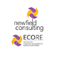 Empresas df784c4bc6aaa8810d5841df12e1f4f9 - Empresas