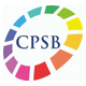 Salud y bienestar eb13a584b9746da15fc2ddf022ee84e8 - Salud y bienestar