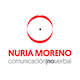 Nuria Moreno